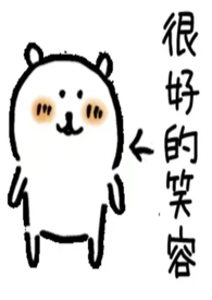 [����Ů��]������������p��λ