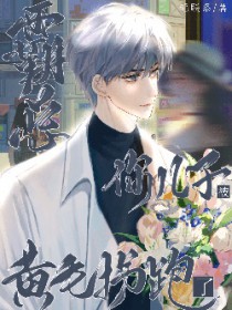 ���ܣ�����ӱ���ë������