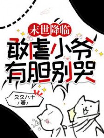 ������ɫ