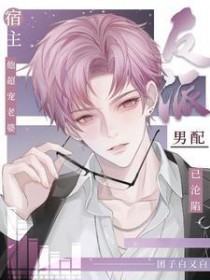 �������������ݣ���������������