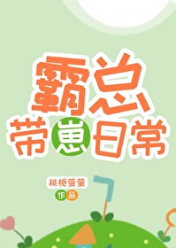 ���ܴ����ճ�