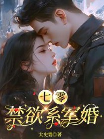 ���㣺����ϵ����