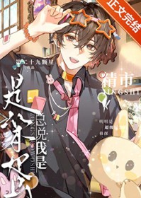 [����] ��֣�����������