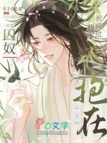 ˭����ū�������������ڻ���尡