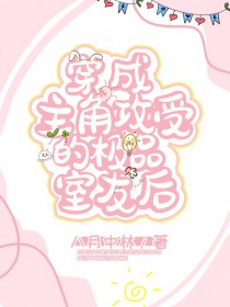 �������ǹ��ܵļ�Ʒ���Ѻ�