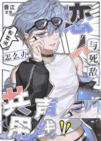 [����] ��̫�׹������ߺ�