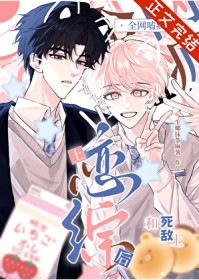 �����������ۺ�ȫ��ྷ���