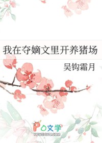 ���ڶ�����￪������