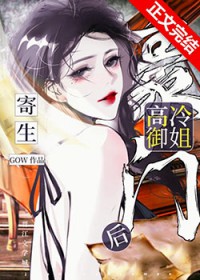 �������Ÿ��������