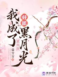 �������ҳ��˼鳼���¹�