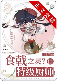 ������ͬ�ˣ�Զ�����������ؼ���ʦ��