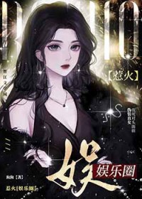 �ǻ�[����Ȧ]