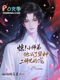 �����һ�����