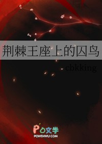 ���������ϵ�����