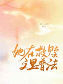 ���ھ��������շ�