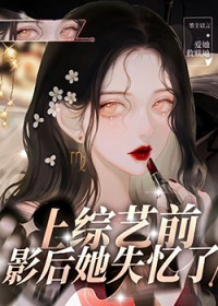 ������ǰӰ����ʧ����